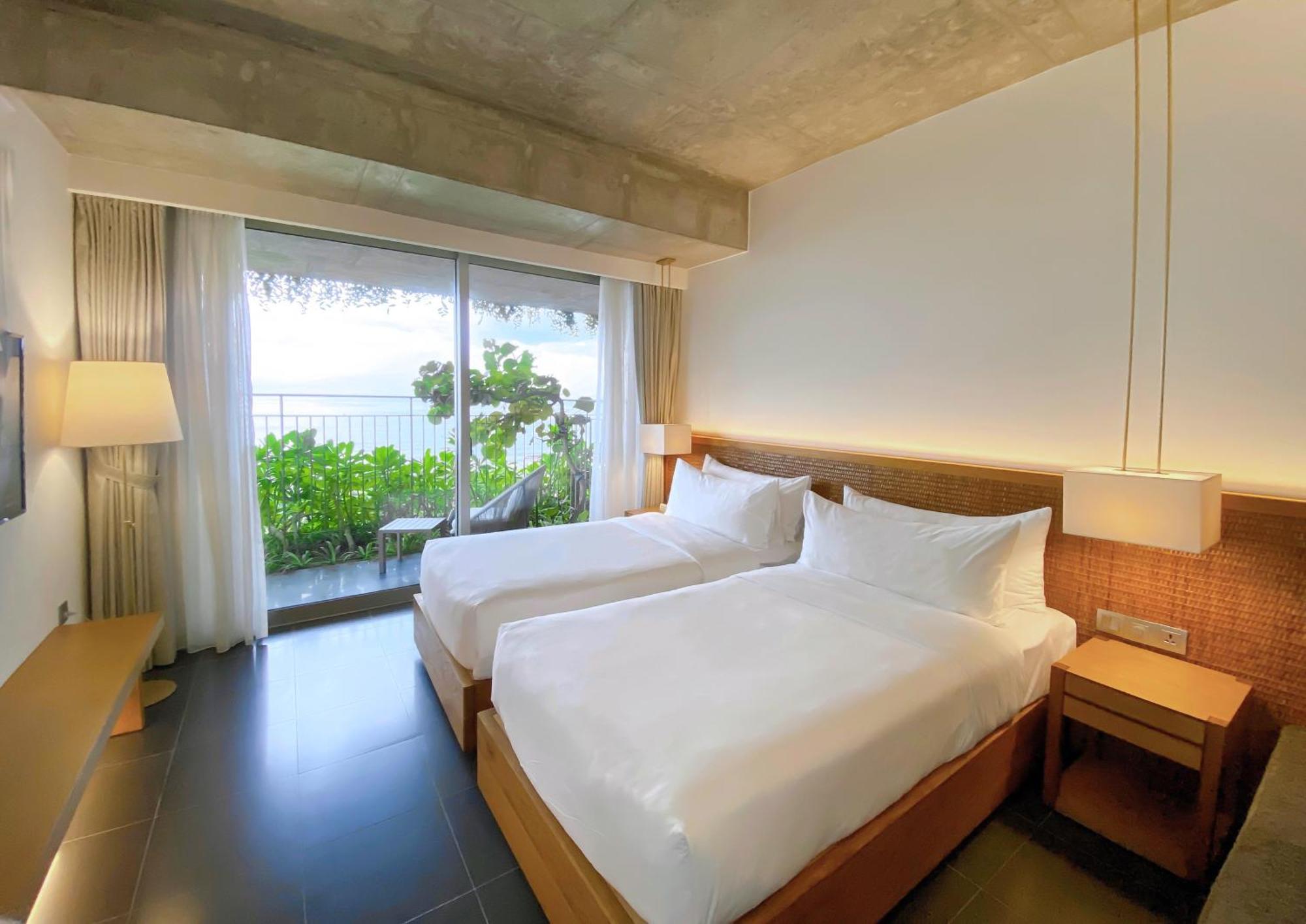 Chicland Boutique 4* Дананг