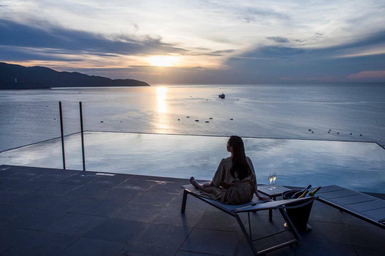 Chicland Boutique Отель 4*