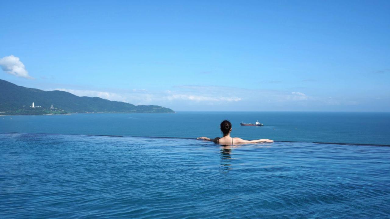 Отель Chicland Boutique 4*